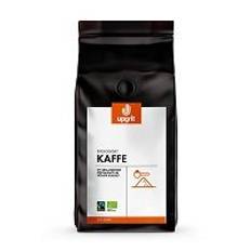 Upgrit Ekologiskt Kaffe 250g
