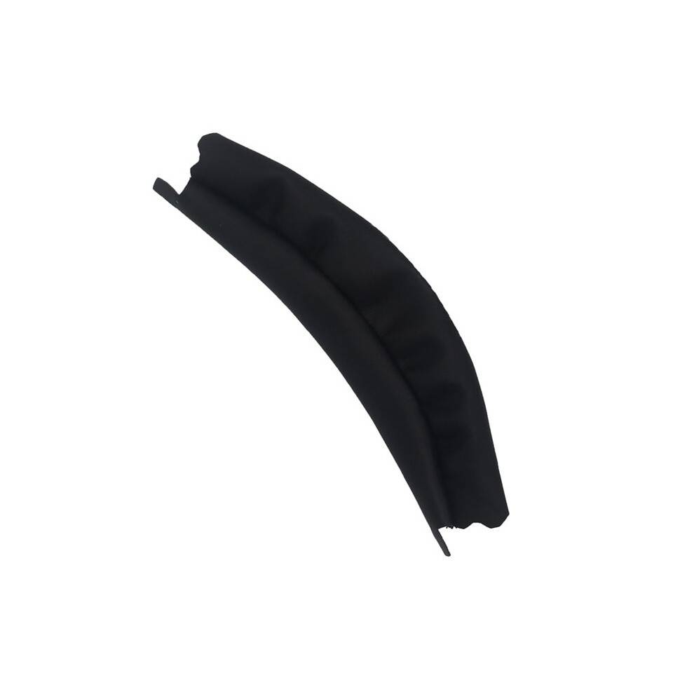 Replacement Headband Pad for HyperX Cloud III Wireless Headphone Headband Repair Parts