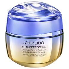 Vital Perfection Overnight Firming Treatment Notte 50 ml