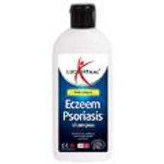 Lucovitaal Eczeem Psoriasis Shampoo 200ML