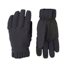 Hestra Axis Glove Black - 11