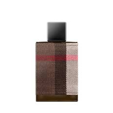 London Uomo New Eau de Toilette 50 ml