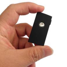 BTI-010 3.0 Bluetooth audio modtager og sender.
