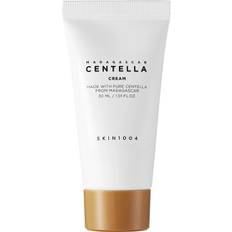 SKIN1004 Madagascar Centella Cream 30 ml