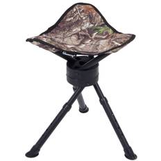 Gömsle Pop-Up Tält Camo