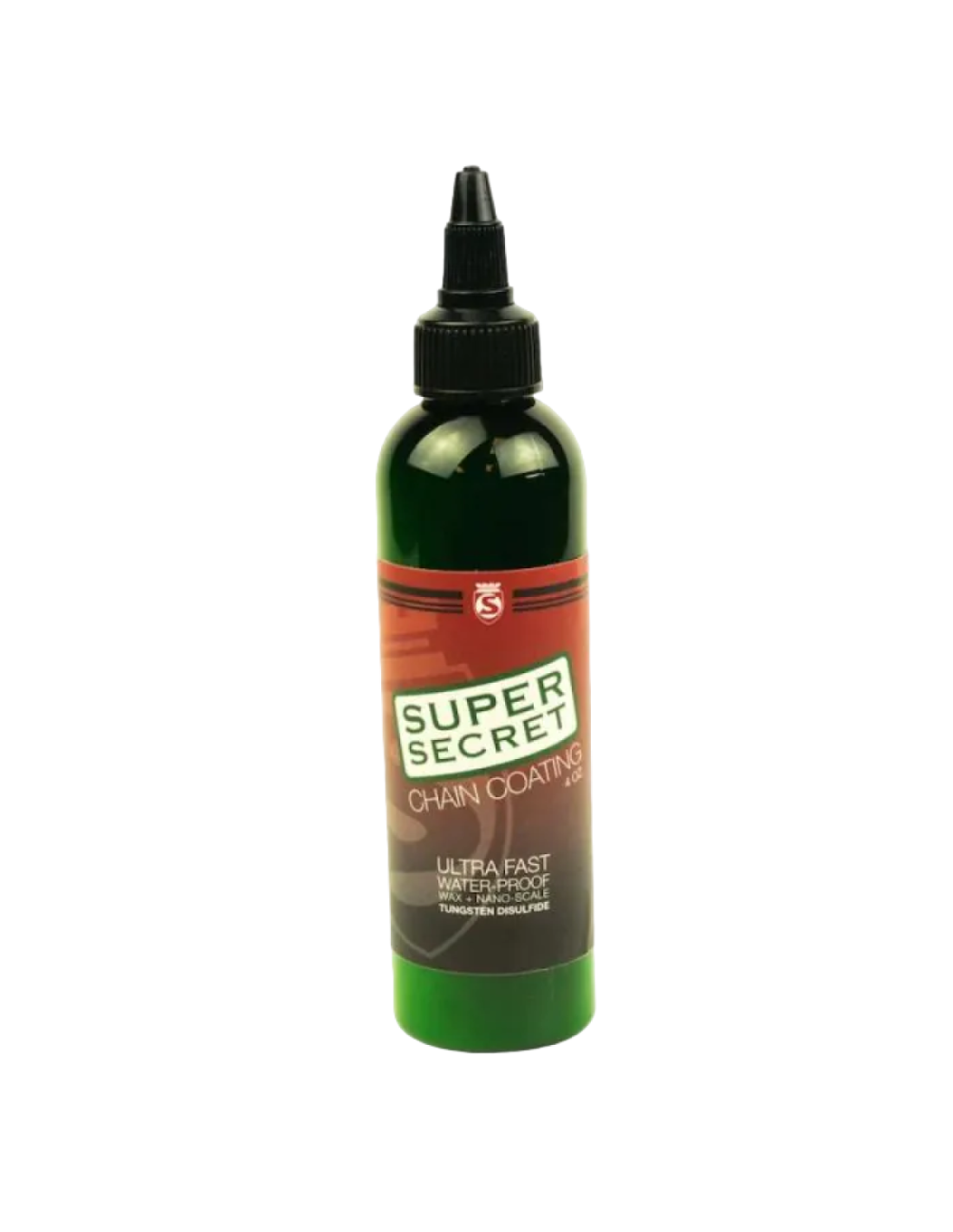 Chain Coating Silca Super Secret Chain Lube, 120ml