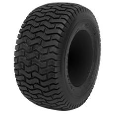 Däck 16X6.50-8 4Pr Deestone D265