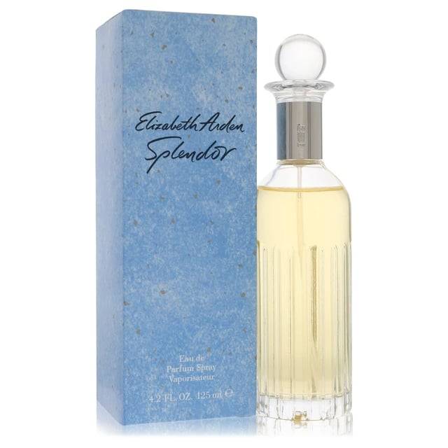 Splendor Perfume