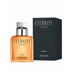 Eternity For Men Intense