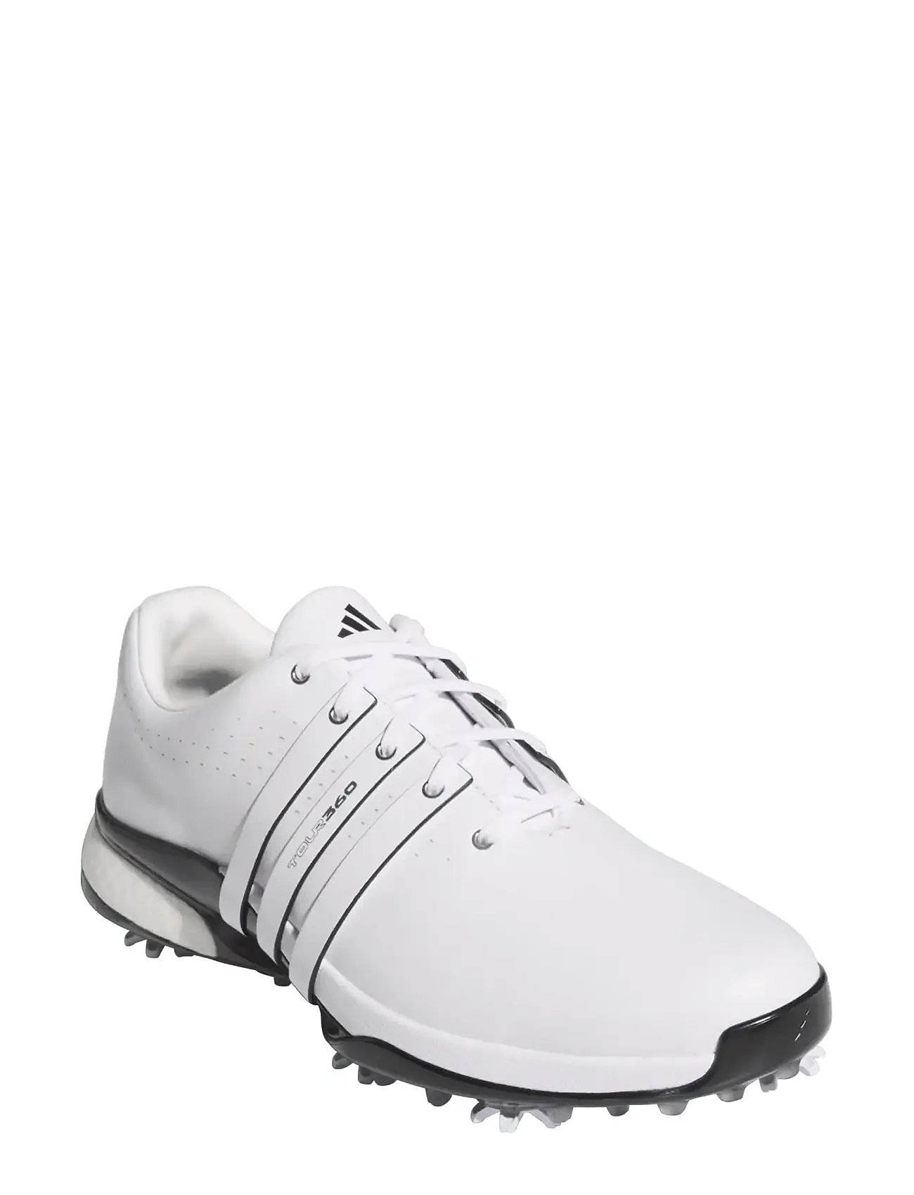 adidas Golf Tour360 24 - White - 45 1/3
