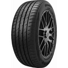 Goodride Solmax 1 XL M+S TL 225/55R17 101W