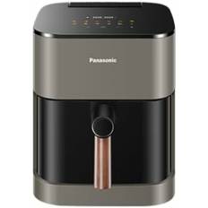 Panasonic 1500W Sort Air Fryer NF-CC500NXE