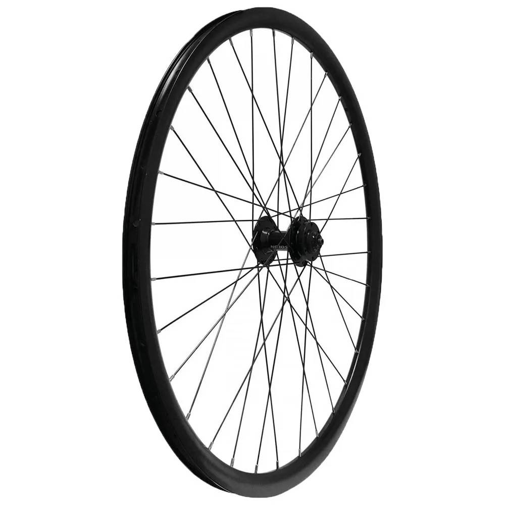 Krayton Dh901 Wx 29´´ 6b Disc Mtb Forhjul