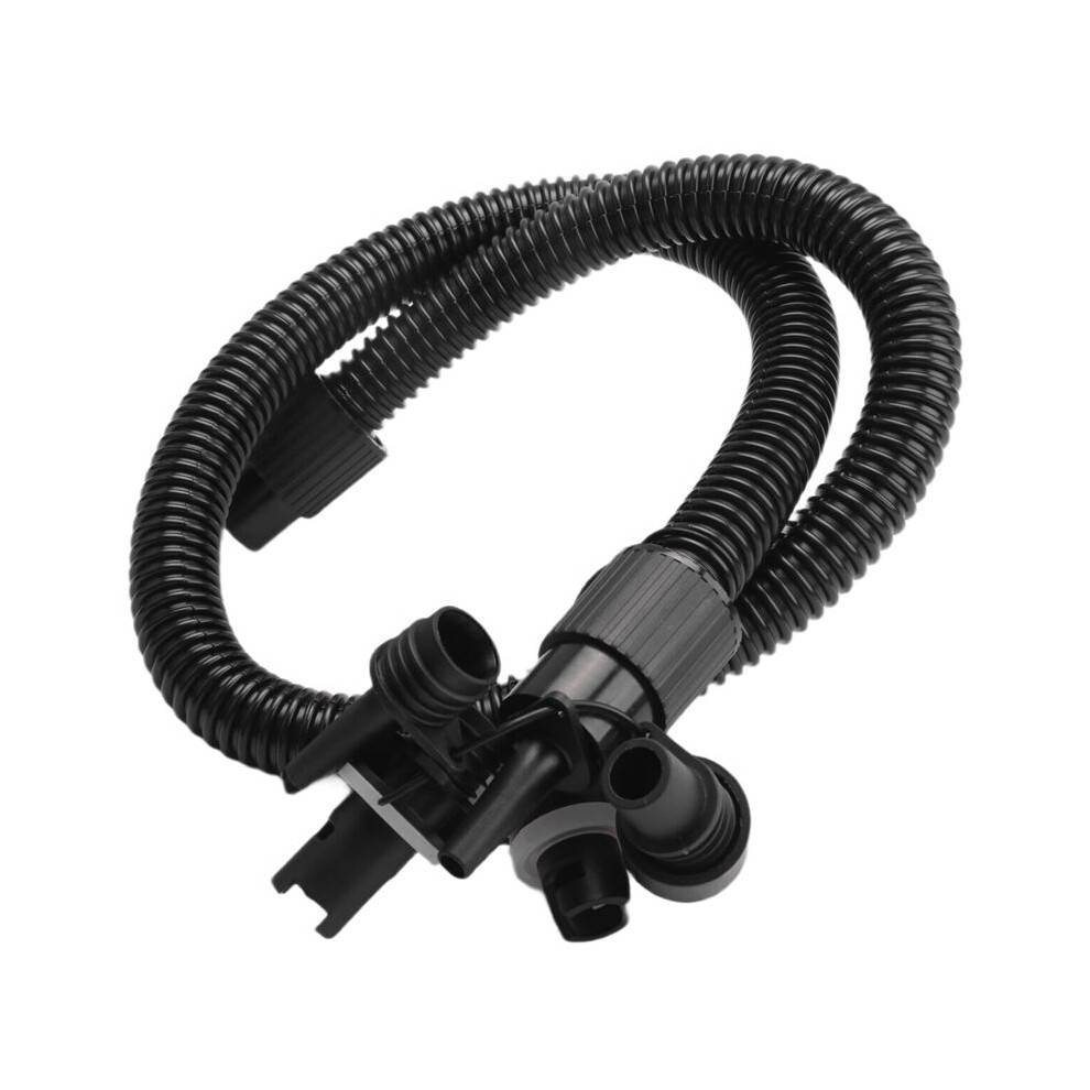 Paddle Board Pump Adapter Set 1 Pump Hose 6 Air Nozzles Paddle Board Accessories for Inflatable Boats Rafts Kayak Floats