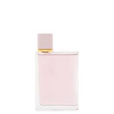 Burberry Her Eau de Parfum 100 ml