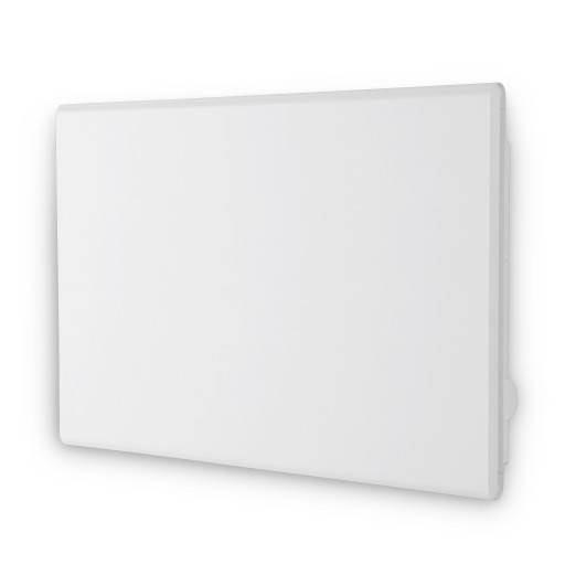 Adax Eco Basic elradiator, 230V, 2000W, 27-31 m²