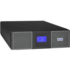 Eaton UPS 9PX 5000i RT3U (9PX5KiRTN)