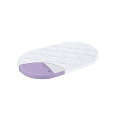 Cuddledream Liftmadras 30 x 75 x 5 cm
