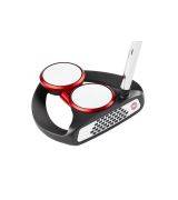 Odyssey EXO 2 Ball Putter