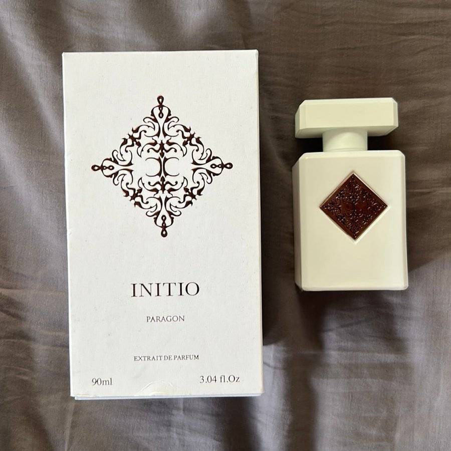 Initio Paragon 90ml