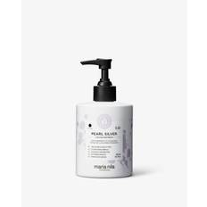 Colour Refresh Pearl Silver 300ml