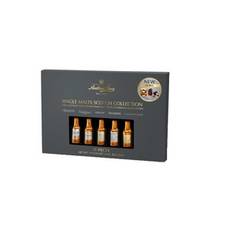 Anthon Berg Chocolate Liqueur Single Malts 230g Anthon Berg