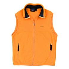 Patagonia Vest