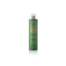 Hyalurvedic Fortifying Shampoo