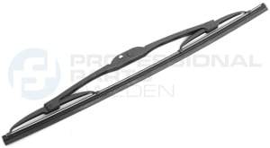 Torkarblad Professional Parts 81990355