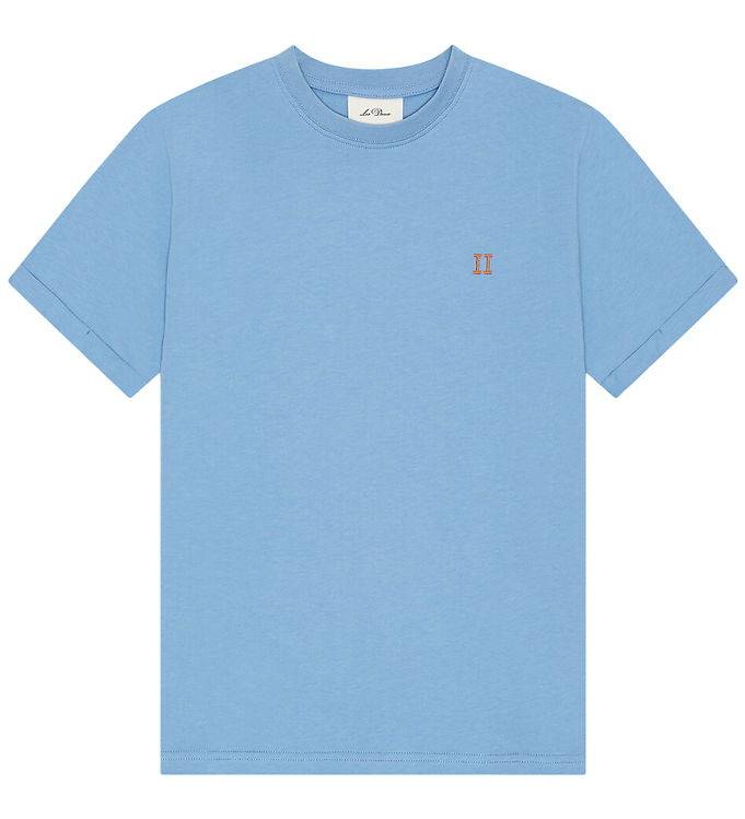 Les Deux T-Shirt - Allure - Les Deux - 122/128 - T-Shirt