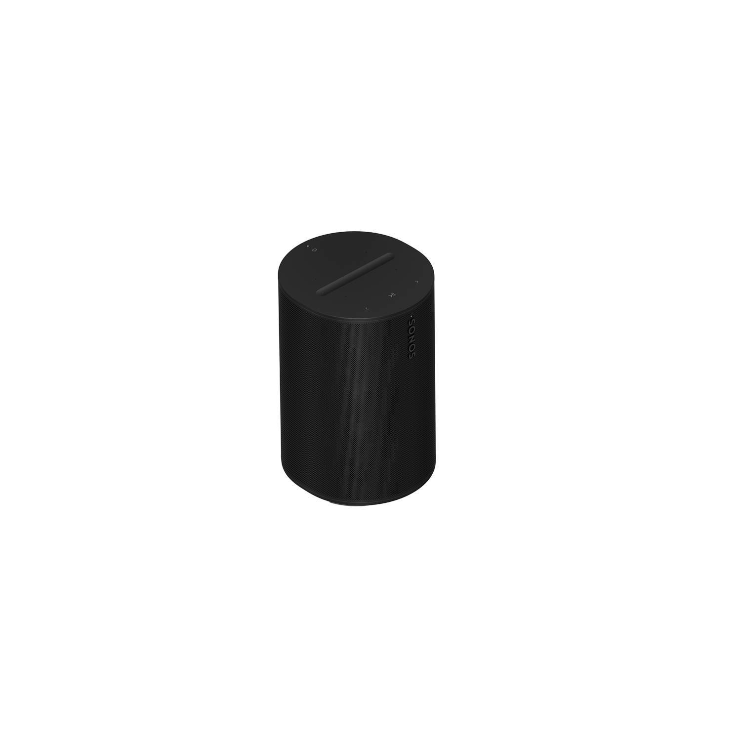 Sonos Era 100 EU - Black