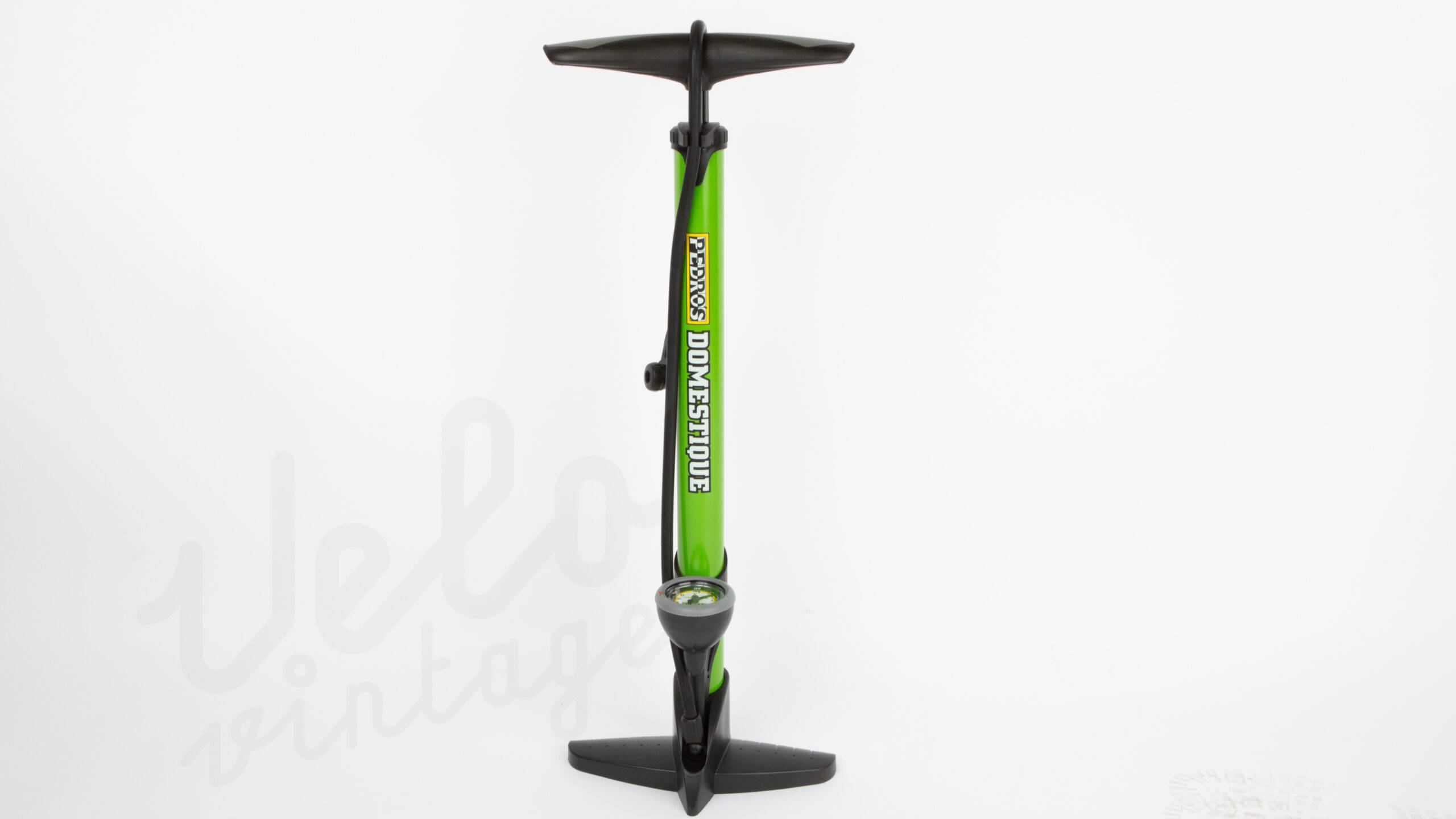 Pedro´s Domestique Fodpumpe | 6450520