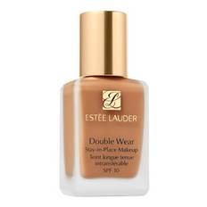 Estée Lauder Double Wear Stay-in-Place Make-up Foundation SPF10 N° 4N1 Shell Beige 30 ml
