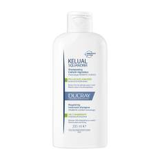 Ducray Squanorm Oily Shampoo 200 ml Shampoo