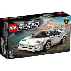 Lamborghini Countach 76908