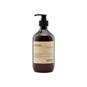 MERAKI Balsam, Northern Dawn – 490 ml
