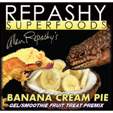 Repashy Banana Cream Pie 340 g.