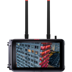 Atomos Connect for Ninja, Ninja V/V+/Ultra