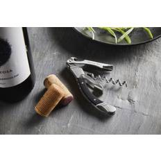 Laguiole by Hâws Corkscrew Black