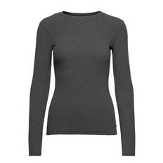 SAMSØE SAMSØE Alexa Ls 7542 |Grey |S