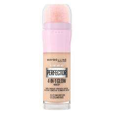 Maybelline Maybelline New York, Instant Perfector, 4-In-1 Glow Makeup Foundation, 0.5 Fair Light Cool, 20Ml