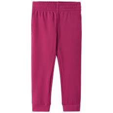 Reima Tarvis Fleecebyxor Lila 92 cm  Lila  92 cm  Unisex