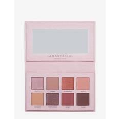 ANASTASIA BEVERLY HILLS Mini Glam To Go Eyeshadow Palette |Nude |5 g