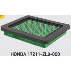 Honda Luftfilter 17211-ZL8-000, PJ17211-ZL8-000, 30-347 (NGP-ZL8-000)