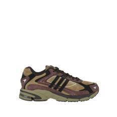 Trainers - Military green - 42