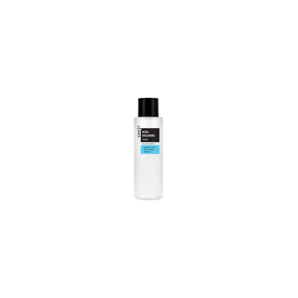 Coxir Ultra Hyaluronic Tonico 150ml — Tonico viso