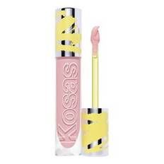 Kosas - Revealer Extra Bright - Foundation Beriget Med Peptider - Revealer Extra Bright Magic - For Women - Beige