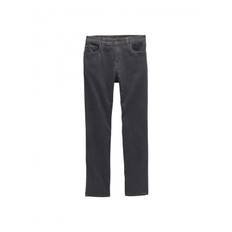 Prana Bridger Jean 32' Inseam (DENIM)