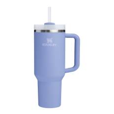 Stanley - Stanley Quencher Tumbler 1,18 L hydrangea