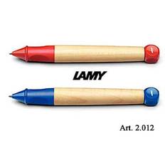 LAMY abc kindgerechter Bleistift 110 aus...